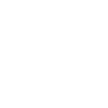 Omni Foods Logo